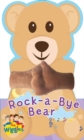 Image for The Wiggles: Rock a Bye Your Bear