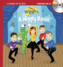 Image for The Wiggles: Stories on the Move: A Wiggly Dance : Book and CD