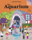 Image for The Aquarium: a Lift the Fact Book