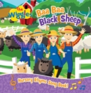 Image for The Wiggles: BAA BAA Black Sheep