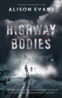 Image for Highway Bodies.