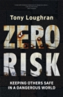 Image for Zero Risk