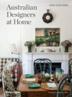 Image for Australian Designers at Home