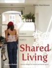 Image for Shared living  : interior design for rented and shared spaces