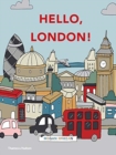 Image for Hello, London!