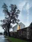 Image for Concrete houses  : the poetics of form