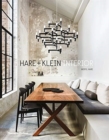 Image for Hare + Klein Interior