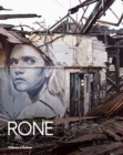 Image for Rone