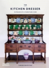 Image for The kitchen dresser  : in praise of a furniture icon
