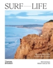 Image for Surf Life