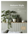 Image for Nature Style