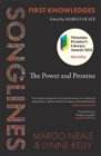 Image for Songlines  : the power and promise