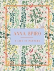 Image for Anna Spiro - a life in pattern