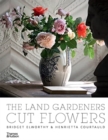 Image for The Land Gardeners