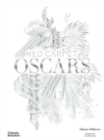 Image for Red Carpet Oscars