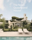 Image for The new Queensland house