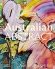 Image for Australian Abstract
