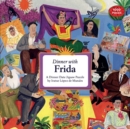 Image for Dinner with Frida