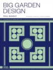 Image for Big Garden Design