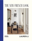 Image for The new French look