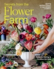 Image for Secrets from the Flower Farm