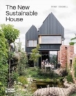 Image for The New Sustainable House