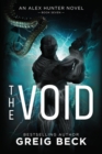 Image for The Void: Alex Hunter 7