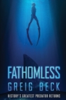 Image for Fathomless: A Cate Granger Novel 1