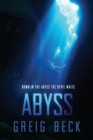 Image for Abyss: A Cate Granger Novel 2