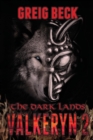 Image for The Dark Lands: The Valkeryn Chronicles 2
