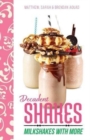 Image for Decadent Shakes