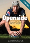 Image for OPENSIDE - Updated Edition