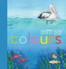 Image for Storm Boy Colours