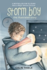 Image for Storm Boy-The Illustrated Story