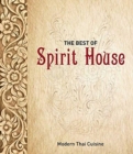 Image for The Best of Spirit House