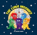 Image for The Luna Moonies