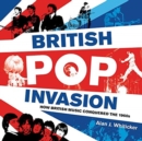 Image for British Pop Invasion