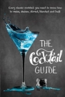 Image for The Cocktail Guide
