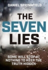 Image for The Seven Lies