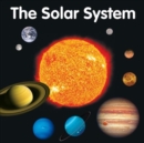 Image for The Solar System