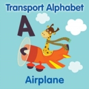 Image for Transport Alphabet