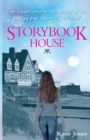 Image for Storybook House