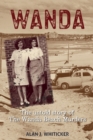 Image for WANDA : The Untold Story of the Wanda Beach Murders