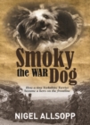 Image for Smoky the War Dog