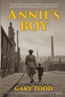 Image for Annie&#39;s Boy