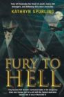 Image for Fury to Hell
