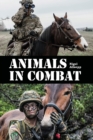 Image for Animals in Combat