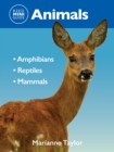Image for Reed Mini Guide: Animals