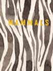 Image for Mammals