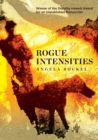 Image for Rogue Intensities